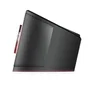 Trust GXT 619 Thorne Barra de Sonido RGB para PC Gaming